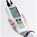 Mettler Toledo F3-Field Kit Portatif Tip İletkenlik Ölçer