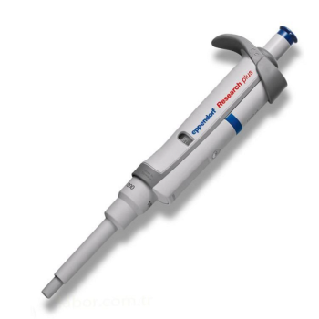Eppendorf Research® Plus 100 ul Sabit Mikro Otomatik Pipet