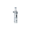 Eppendorf 2-20 ul Ayarlanabilir Research Plus Otomatik Pipet