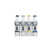 Eppendorf 2-20 ul Ayarlanabilir Research Plus Otomatik Pipet