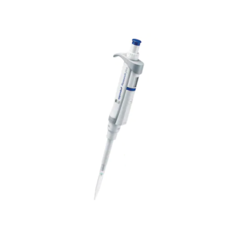 Eppendorf 0,5-10 ul Ayarlanabilir Research Plus Otomatik Pipet