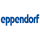 Eppendorf