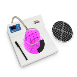 Funke Gerber Colonystar Koloni Sayıcı