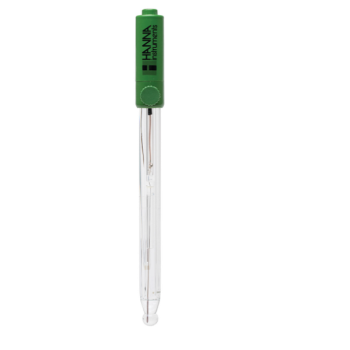 HANNA Hi 1131B Cam pH Elektrodu