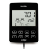 Hanna Hi 2020-01 Edge® pH Metre 