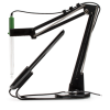 Hanna Hi 2020-01 Edge® pH Metre 