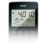 Hanna Hi 2030-02 edge® Çok Parametreli EC/TDS/TUZLULUK Ölçer