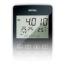 Hanna Hi 2040-02 Edge® Do Ölçer