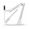 Hanna Hi 2202-02  Edge® Blu Bluetooth® Smart pH Elektrodu Ve pH Metre