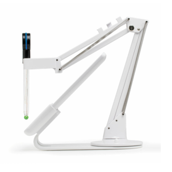 Hanna Hi 2202-02  Edge® Blu Bluetooth® Smart pH Elektrodu Ve pH Metre