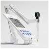 Hanna Hi 2202-02  Edge® Blu Bluetooth® Smart pH Elektrodu Ve pH Metre