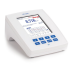Hanna Hi 5521-02 pH/mV ve EC/TDS/Tuzluluk/Rezistive Ölçer