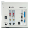 Hanna HI 902C Otomatik Potansiyometrik (pH/mV/ISE) Titrasyon Sistemi 