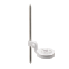 Hanna HI 931 Otomatik Potansiyometrik Titratör 