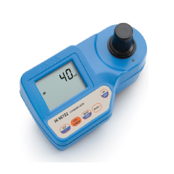 Hanna HI96722 Siyanürik Asit Taşınabiilr Fotometre