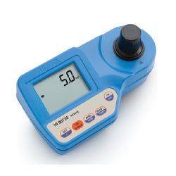 Hanna HI96728 Nitrat Azot Taşınabilir Fotometre 