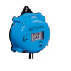 Hanna HI983302N LCD Gro Chek EC Ölçer