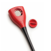 HANNA HI98100 Checker® Plus pH Tester Cep Tipi pH Metre