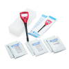 HANNA HI98100 Checker® Plus pH Tester Cep Tipi pH Metre