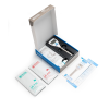 Hanna HI 981031 Bira pH Metresi  