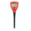 Hanna HI98103 Checker® pH Tester Cep Tipi pH Metre  