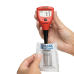Hanna HI98103 Checker® pH Tester Cep Tipi pH Metre  