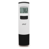 Hanna HI98108 pHep+ Cep Tipi pH Metre