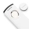 Hanna HI98108 pHep+ Cep Tipi pH Metre