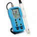 Hanna HI9811-5 pH / EC / TDS / Sıcaklık Ölçer