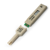 Hanna Hi 98111 Cep Tipi Ph Metre