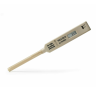 Hanna HI98112 Piccolo®2 pH Metre 