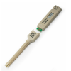 Hanna HI98112 Piccolo®2 pH Metre 