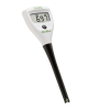 Hanna HI98115 groline Hydroponics pH Tester Cep Tipi pH Metre 