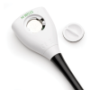 Hanna HI98115 groline Hydroponics pH Tester Cep Tipi pH Metre 