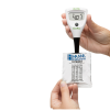 Hanna HI98115 groline Hydroponics pH Tester Cep Tipi pH Metre 