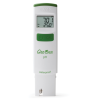 Hanna HI98118 Groline Waterproof Hydroponic  Cep Tipi pH Metre Waterproof   