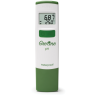 Hanna HI98118 Groline Waterproof Hydroponic  Cep Tipi pH Metre Waterproof   