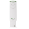 Hanna HI98118 Groline Waterproof Hydroponic  Cep Tipi pH Metre Waterproof   