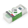 Hanna HI98118 Groline Waterproof Hydroponic  Cep Tipi pH Metre Waterproof   