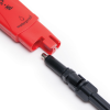Hanna pHep®4 Hı 98127 Cep Tipi pH Metre  