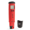 Hanna pHep®4 Hı 98127 Cep Tipi pH Metre  