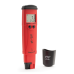 Hanna pHep®4 Hı 98127 Cep Tipi pH Metre  