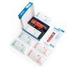 Hanna pHep®4 Hı 98127 Cep Tipi pH Metre  