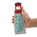 Hanna pHep®5 HI 98128 Cep Tipi pH Metre   