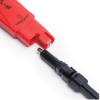 Hanna pHep®5 HI 98128 Cep Tipi pH Metre   