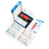 Hanna pHep®5 HI 98128 Cep Tipi pH Metre   