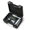 Hanna HI9813-6 Cal Check™ Portatif pH/EC/TDS/Sıcaklık Ölçer