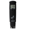 Hanna HI98130 Combo pH/İletkenlik/TDS Test Cihazı 