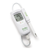 Hanna HI9814 Groline Su Geçirmez Portatif pH/EC/TDS Metre