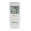 Hanna HI9814 Groline Su Geçirmez Portatif pH/EC/TDS Metre